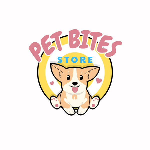 PetBites Store